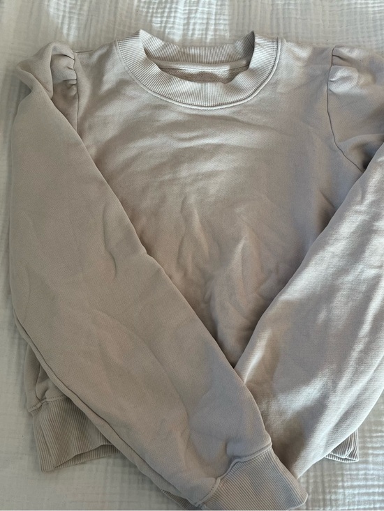 Aritzia Denim - Aritzia, Hollister, American eagle, Zara, top shop